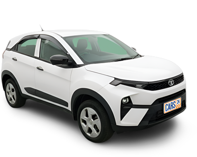Tata NEXON-img
